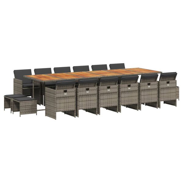 Showing Product Image 1 of 17