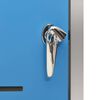 Product Thumbnail Image 8 of 13
