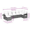 Product Thumbnail Image 3 of 17