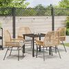 Product Thumbnail Image 4 of 16