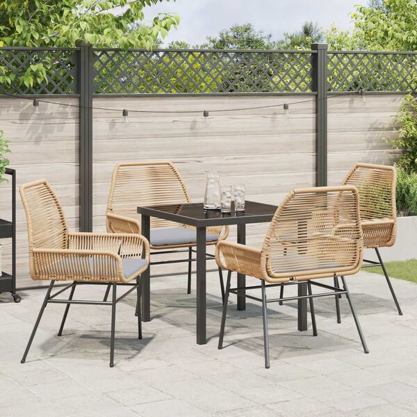 Showing Product Image 4 of 16