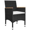 Product Thumbnail Image 6 of 10