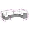 Product Thumbnail Image 3 of 14