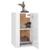 Product Thumbnail Image 9 of 12
