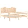 Product Thumbnail Image 5 of 12