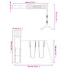 Product Thumbnail Image 11 of 11