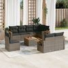 Product Thumbnail Image 2 of 14