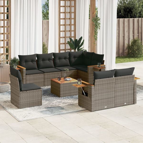Showing Product Image 2 of 14