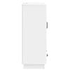 Product Thumbnail Image 6 of 10