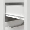 Product Thumbnail Image 10 of 16