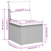 Product Thumbnail Image 13 of 16