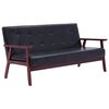 Product Thumbnail Image 2 of 13