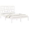 Product Thumbnail Image 3 of 6