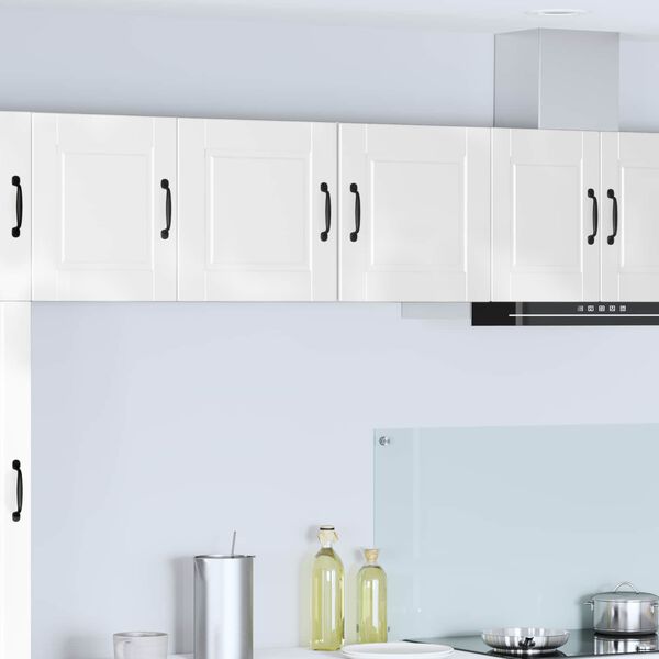 Showing Product Image 2 of 13