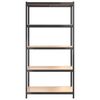 Product Thumbnail Image 5 of 11