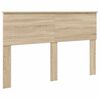 Product Thumbnail Image 7 of 15