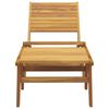 Product Thumbnail Image 3 of 15