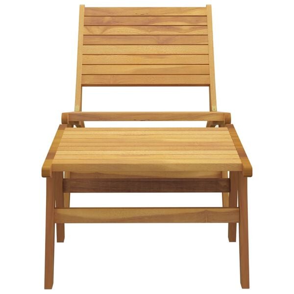 Showing Product Image 3 of 15