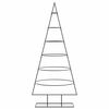 Product Thumbnail Image 3 of 7