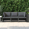 Product Thumbnail Image 3 of 11