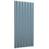 Product Thumbnail Image 3 of 7