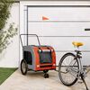 Product Thumbnail Image 2 of 14