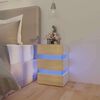Product Thumbnail Image 2 of 13
