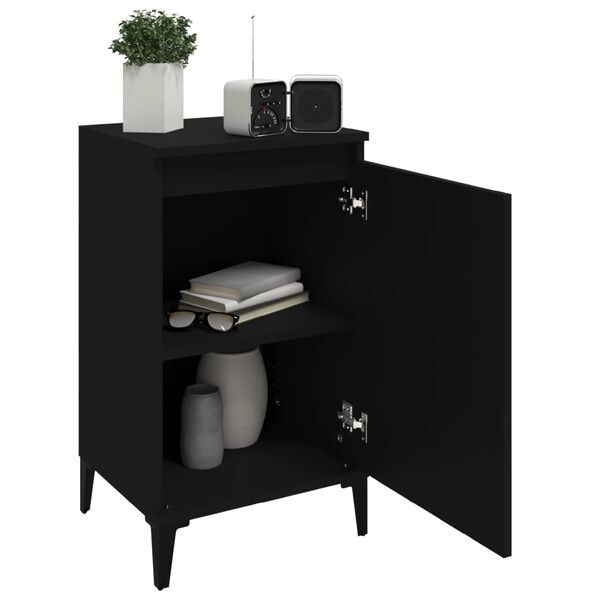Showing Product Image 4 of 11