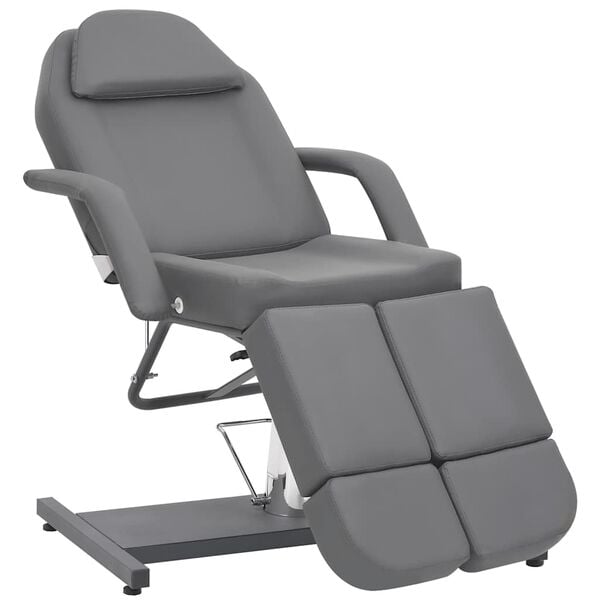 Showing Product Image 1 of 8