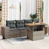 Product Thumbnail Image 2 of 16