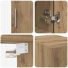 Product Thumbnail Image 10 of 15