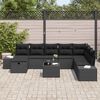 Product Thumbnail Image 3 of 17