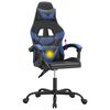Product Thumbnail Image 11 of 14