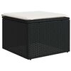 Product Thumbnail Image 6 of 17