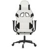 Product Thumbnail Image 3 of 13