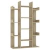 Product Thumbnail Image 2 of 9