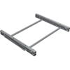 Product Thumbnail Image 4 of 5