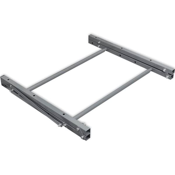 Showing Product Image 4 of 5
