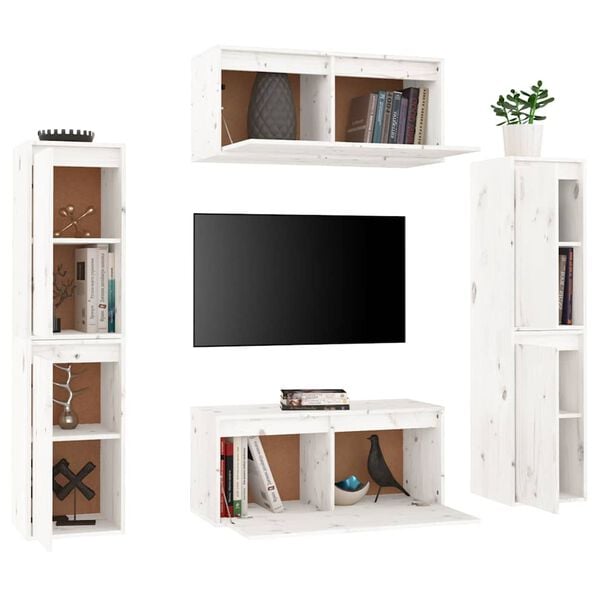 Showing Product Image 4 of 10