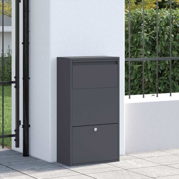 Showing Product Image 3 of 14