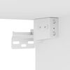 Product Thumbnail Image 13 of 16