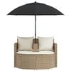 Product Thumbnail Image 7 of 15