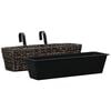 Product Thumbnail Image 17 of 19