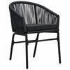 Product Thumbnail Image 7 of 16
