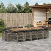 Product Thumbnail Image 2 of 9