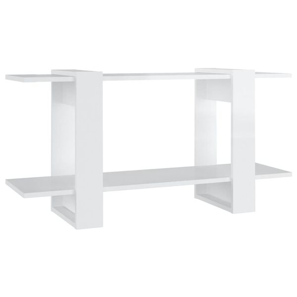Showing Product Image 1 of 7