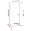Product Thumbnail Image 13 of 13