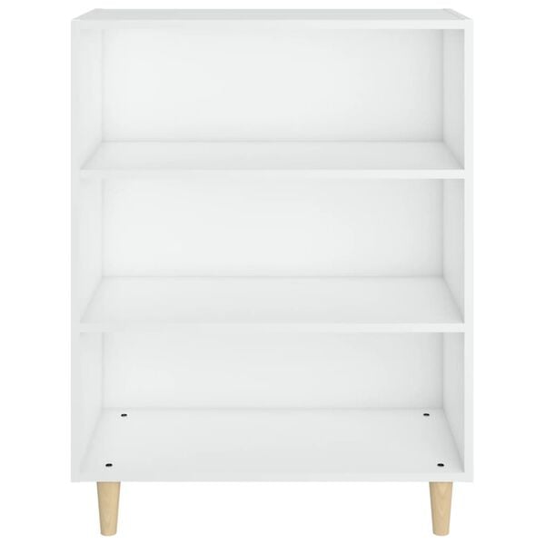 Showing Product Image 3 of 8