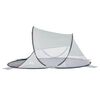 Product Thumbnail Image 6 of 15
