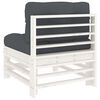 Product Thumbnail Image 6 of 9